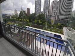 #AP00064 - Casa para Venda em São Paulo - SP