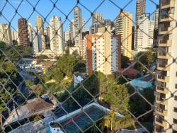 #AP00180 - Apartamento para Venda em São Paulo - SP