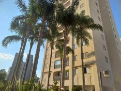 #AP00180 - Apartamento para Venda em São Paulo - SP