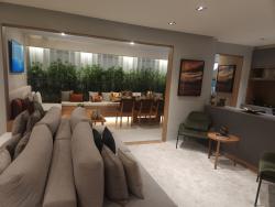 #AP00112 - Apartamento para Venda em São Paulo - SP