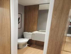 #AP00112 - Apartamento para Venda em São Paulo - SP