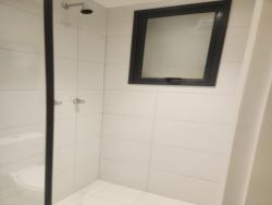 #AP00112 - Apartamento para Venda em São Paulo - SP