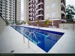 #AP00113 - Apartamento para Venda em São Paulo - SP