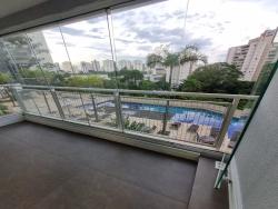#AP00114 - Apartamento para Venda em São Paulo - SP
