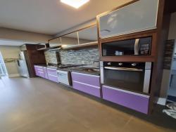 #AP00114 - Apartamento para Venda em São Paulo - SP