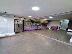 #AP00114 - Apartamento para Venda em São Paulo - SP