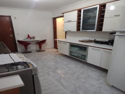 Apartamento para Venda em Taboão da Serra - 5