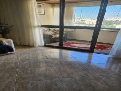 #AP00123 - Apartamento para Venda em Taboão da Serra - SP