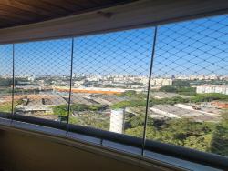 #AP00123 - Apartamento para Venda em Taboão da Serra - SP