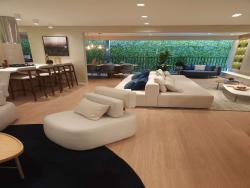#AP00126 - Apartamento para Venda em São Paulo - SP