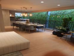 #AP00126 - Apartamento para Venda em São Paulo - SP