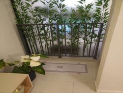 #AP00126 - Apartamento para Venda em São Paulo - SP
