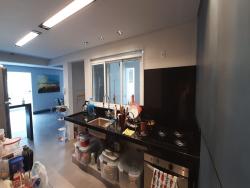 #AP00064 - Casa para Venda em São Paulo - SP