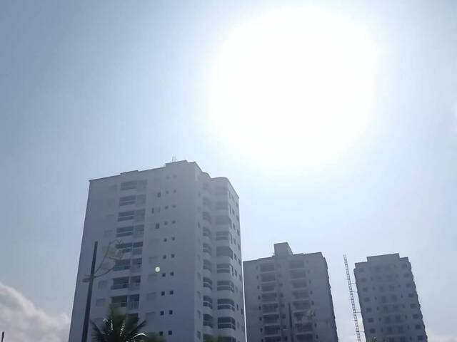 #43 - Apartamento para Venda em São Paulo - SP