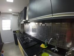 #AP00129 - Apartamento para Venda em Taboão da Serra - SP