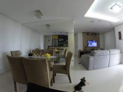 Apartamento para Venda em Taboão da Serra - 4