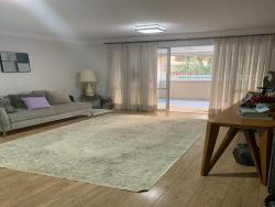 #AP00130 - Apartamento para Venda em São Paulo - SP