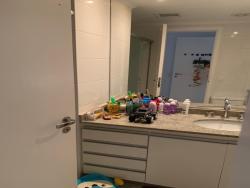 #AP00130 - Apartamento para Venda em São Paulo - SP