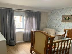 #AP00130 - Apartamento para Venda em São Paulo - SP
