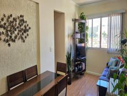 #AP00131 - Apartamento para Venda em São Paulo - SP