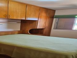 #AP00131 - Apartamento para Venda em São Paulo - SP