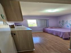 #AP00131 - Apartamento para Venda em São Paulo - SP