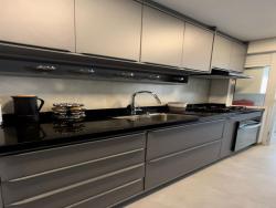 #AP00134 - Apartamento para Venda em São Paulo - SP