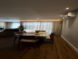 #AP00134 - Apartamento para Venda em São Paulo - SP
