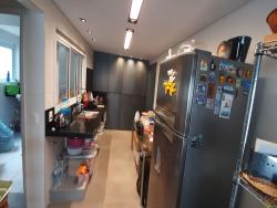 #AP00064 - Casa para Venda em São Paulo - SP