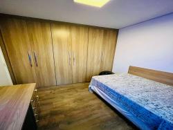 #AP00136 - Apartamento para Venda em São Paulo - SP