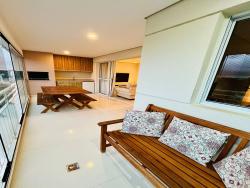 #AP00136 - Apartamento para Venda em São Paulo - SP