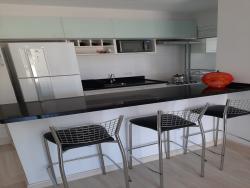 #AP00139 - Apartamento para Venda em São Paulo - SP