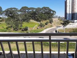 #AP00139 - Apartamento para Venda em São Paulo - SP