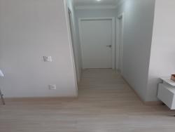#AP00139 - Apartamento para Venda em São Paulo - SP