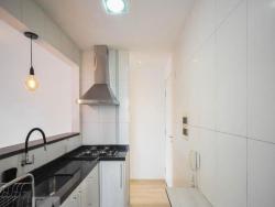 #AP00140 - Apartamento para Venda em São Paulo - SP