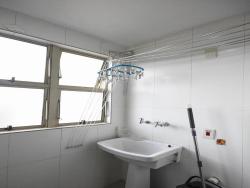 #AP00140 - Apartamento para Venda em São Paulo - SP