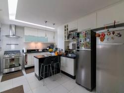 #AP00149 - Apartamento para Venda em São Paulo - SP