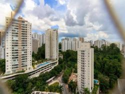 #AP00149 - Apartamento para Venda em São Paulo - SP