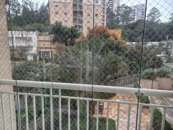 Venda em VILA ANDRADE - São Paulo