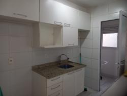 #AP00156 - Apartamento para Venda em São Paulo - SP