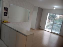 #AP00156 - Apartamento para Venda em São Paulo - SP