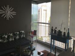 Venda em VILA ANDRADE - São Paulo