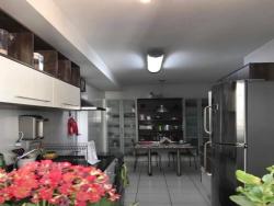 #AP00159 - Apartamento para Venda em São Paulo - SP