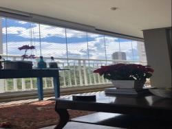 #AP00159 - Apartamento para Venda em São Paulo - SP