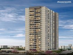 #AP00160 - Apartamento para Venda em São Paulo - SP