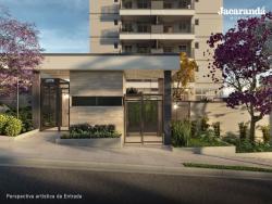 #AP00160 - Apartamento para Venda em São Paulo - SP