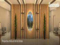 #AP00160 - Apartamento para Venda em São Paulo - SP