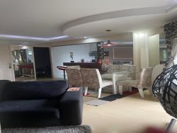 #AP00164 - Apartamento para Venda em Taboão da Serra - SP