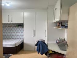 Apartamento para Venda em Taboão da Serra - 4