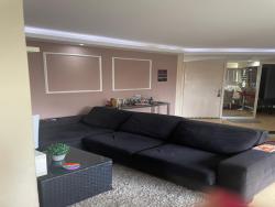 Apartamento para Venda em Taboão da Serra - 5